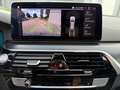 BMW 520 dA xDrive M SPORT LASER PANO HUD 20" AHK H/K Gris - thumbnail 13