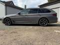 BMW 520 dA xDrive M SPORT LASER PANO HUD 20" AHK H/K Gris - thumbnail 5