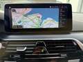 BMW 520 dA xDrive M SPORT LASER PANO HUD 20" AHK H/K Gris - thumbnail 14