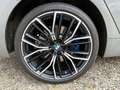 BMW 520 dA xDrive M SPORT LASER PANO HUD 20" AHK H/K Gris - thumbnail 10