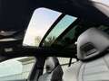 BMW 520 dA xDrive M SPORT LASER PANO HUD 20" AHK H/K Gris - thumbnail 11