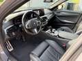 BMW 520 dA xDrive M SPORT LASER PANO HUD 20" AHK H/K Gris - thumbnail 6