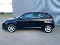 Alfa Romeo MiTo 1.3 MJT 95 CV diesel OK NEOPATENTATI Nero - thumbnail 8