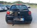 Alfa Romeo MiTo 1.3 MJT 95 CV diesel OK NEOPATENTATI Nero - thumbnail 6