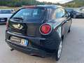 Alfa Romeo MiTo 1.3 MJT 95 CV diesel OK NEOPATENTATI Nero - thumbnail 5