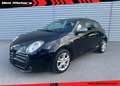 Alfa Romeo MiTo 1.3 MJT 95 CV diesel OK NEOPATENTATI Nero - thumbnail 1