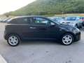 Alfa Romeo MiTo 1.3 MJT 95 CV diesel OK NEOPATENTATI Nero - thumbnail 4