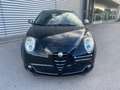 Alfa Romeo MiTo 1.3 MJT 95 CV diesel OK NEOPATENTATI Nero - thumbnail 2