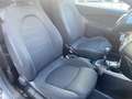 Alfa Romeo MiTo 1.3 MJT 95 CV diesel OK NEOPATENTATI Nero - thumbnail 12