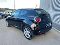 Alfa Romeo MiTo 1.3 MJT 95 CV diesel OK NEOPATENTATI Nero - thumbnail 7