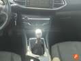 Peugeot 308 1.5BlueHDi S&S Business Line 130 Blanco - thumbnail 13