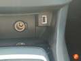 Peugeot 308 1.5BlueHDi S&S Business Line 130 Blanco - thumbnail 18