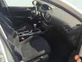 Peugeot 308 1.5BlueHDi S&S Business Line 130 Blanco - thumbnail 20