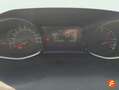 Peugeot 308 1.5BlueHDi S&S Business Line 130 Blanco - thumbnail 16
