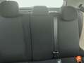 Peugeot 308 1.5BlueHDi S&S Business Line 130 Blanco - thumbnail 21