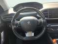 Peugeot 308 1.5BlueHDi S&S Business Line 130 Blanco - thumbnail 11