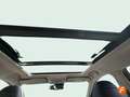 Nissan X-Trail 7 Plazas DIG-T 120 kW (163 CV) TEKNA Gris - thumbnail 20