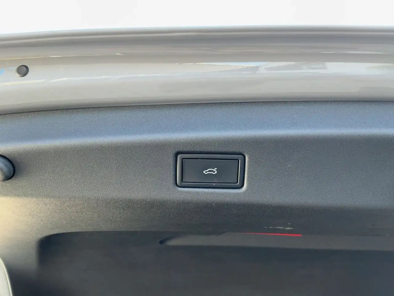 Volkswagen ID.7 PRO MATRIX+NAV+AHK+ACC+WäPu+HuD+360°, миниатюра 15