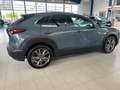 Mazda CX-3 0 Selection AWD Automatik,AHK,SD Gri - thumbnail 6