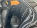 Mazda CX-3 0 Selection AWD Automatik,AHK,SD Gri - thumbnail 8