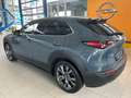 Mazda CX-3 0 Selection AWD Automatik,AHK,SD Gri - thumbnail 4