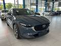 Mazda CX-3 0 Selection AWD Automatik,AHK,SD Gri - thumbnail 3