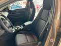 Mazda CX-3 0 Selection AWD Automatik,AHK,SD Gri - thumbnail 11