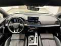 Audi Q5 40 TDI quattro 2xS-line S-tronic / LED/ ACC/ VI... Grün - thumbnail 13