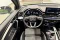 Audi Q5 40 TDI quattro 2xS-line S-tronic / LED/ ACC/ VI... Grün - thumbnail 14