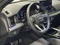 Audi Q5 40 TDI quattro 2xS-line S-tronic / LED/ ACC/ VI... Grün - thumbnail 11