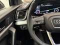 Audi Q5 40 TDI quattro 2xS-line S-tronic / LED/ ACC/ VI... Grün - thumbnail 16