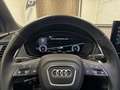 Audi Q5 40 TDI quattro 2xS-line S-tronic / LED/ ACC/ VI... Grün - thumbnail 15