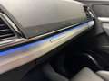 Audi Q5 40 TDI quattro 2xS-line S-tronic / LED/ ACC/ VI... Grün - thumbnail 19