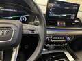 Audi Q5 40 TDI quattro 2xS-line S-tronic / LED/ ACC/ VI... Grün - thumbnail 17