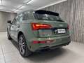 Audi Q5 40 TDI quattro 2xS-line S-tronic / LED/ ACC/ VI... Grün - thumbnail 7