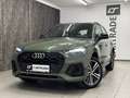 Audi Q5 40 TDI quattro 2xS-line S-tronic / LED/ ACC/ VI... Grün - thumbnail 1