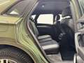Audi Q5 40 TDI quattro 2xS-line S-tronic / LED/ ACC/ VI... Grün - thumbnail 33