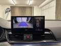 Audi Q5 40 TDI quattro 2xS-line S-tronic / LED/ ACC/ VI... Grün - thumbnail 32