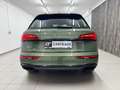 Audi Q5 40 TDI quattro 2xS-line S-tronic / LED/ ACC/ VI... Grün - thumbnail 8