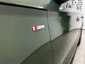 Audi Q5 40 TDI quattro 2xS-line S-tronic / LED/ ACC/ VI... Grün - thumbnail 9