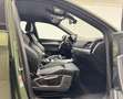 Audi Q5 40 TDI quattro 2xS-line S-tronic / LED/ ACC/ VI... Grün - thumbnail 34