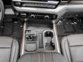 Chevrolet Silverado 2025 Silverado High Country € 64500 +6.2L V8 Noir - thumbnail 16