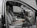 Chevrolet Silverado 2025 Silverado High Country € 64500 +6.2L V8 Noir - thumbnail 9