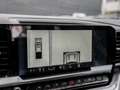 Chevrolet Silverado 2025 Silverado High Country € 64500 +6.2L V8 Noir - thumbnail 24