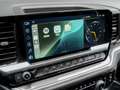 Chevrolet Silverado 2025 Silverado High Country € 64500 +6.2L V8 Noir - thumbnail 23