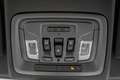 Chevrolet Silverado 2025 Silverado High Country € 64500 +6.2L V8 Noir - thumbnail 27