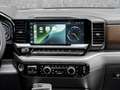Chevrolet Silverado 2025 Silverado High Country € 64500 +6.2L V8 Noir - thumbnail 14