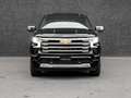 Chevrolet Silverado 2025 Silverado High Country € 64500 +6.2L V8 Noir - thumbnail 2