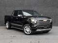 Chevrolet Silverado 2025 Silverado High Country € 64500 +6.2L V8 Noir - thumbnail 3