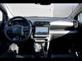 Citroen C3 Aircross NAVI | CARPLAY | CRUISE Grijs - thumbnail 5
